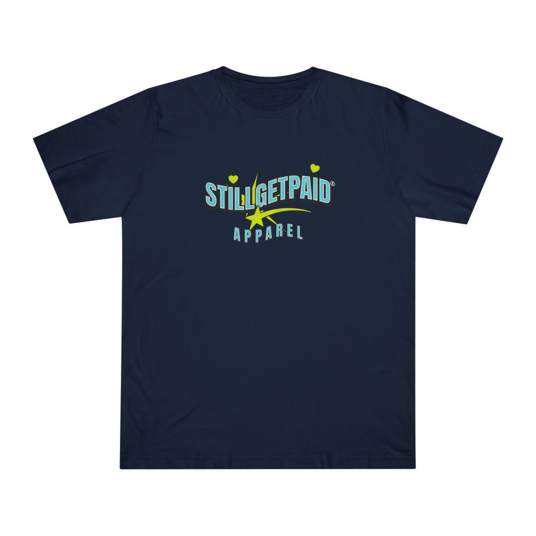 STILL GET PAID® APPAREL