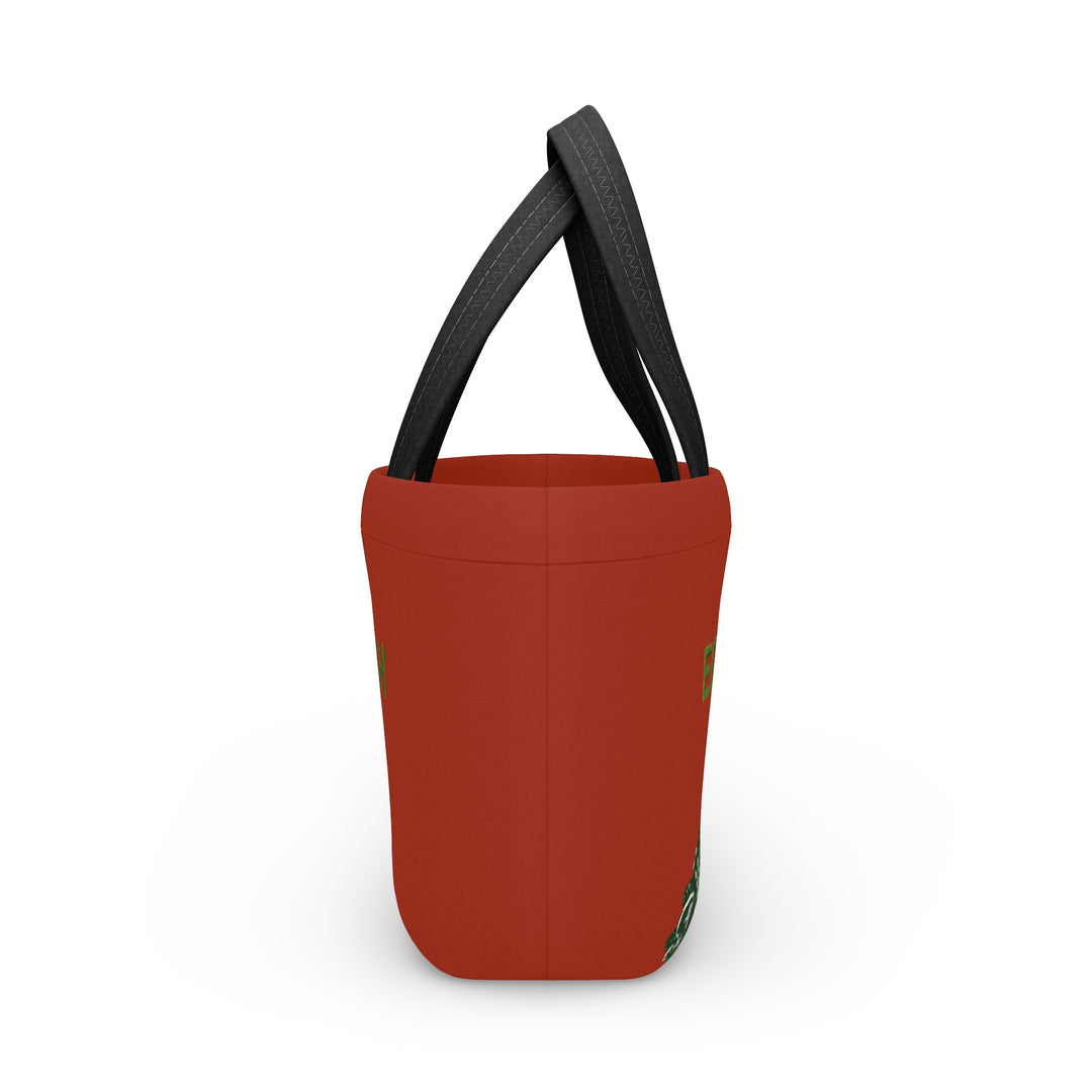 ECELUGICH® Lunch Bag