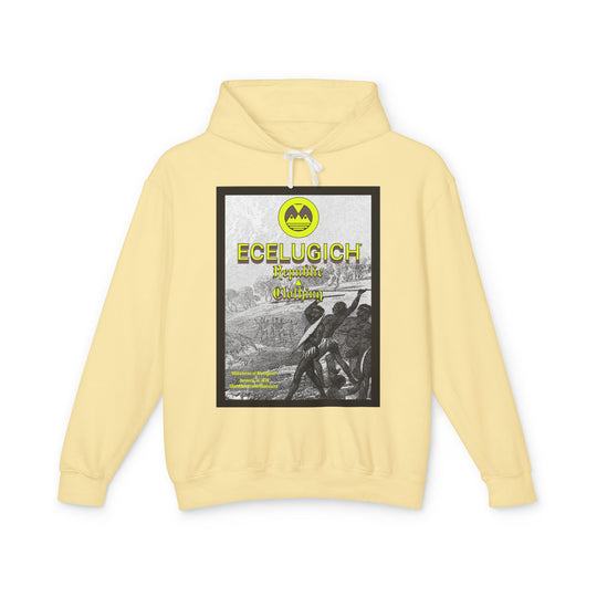 ECELUGICH® The Waterloo Creek Massacre (also Slaughterhouse Creek Massacre)