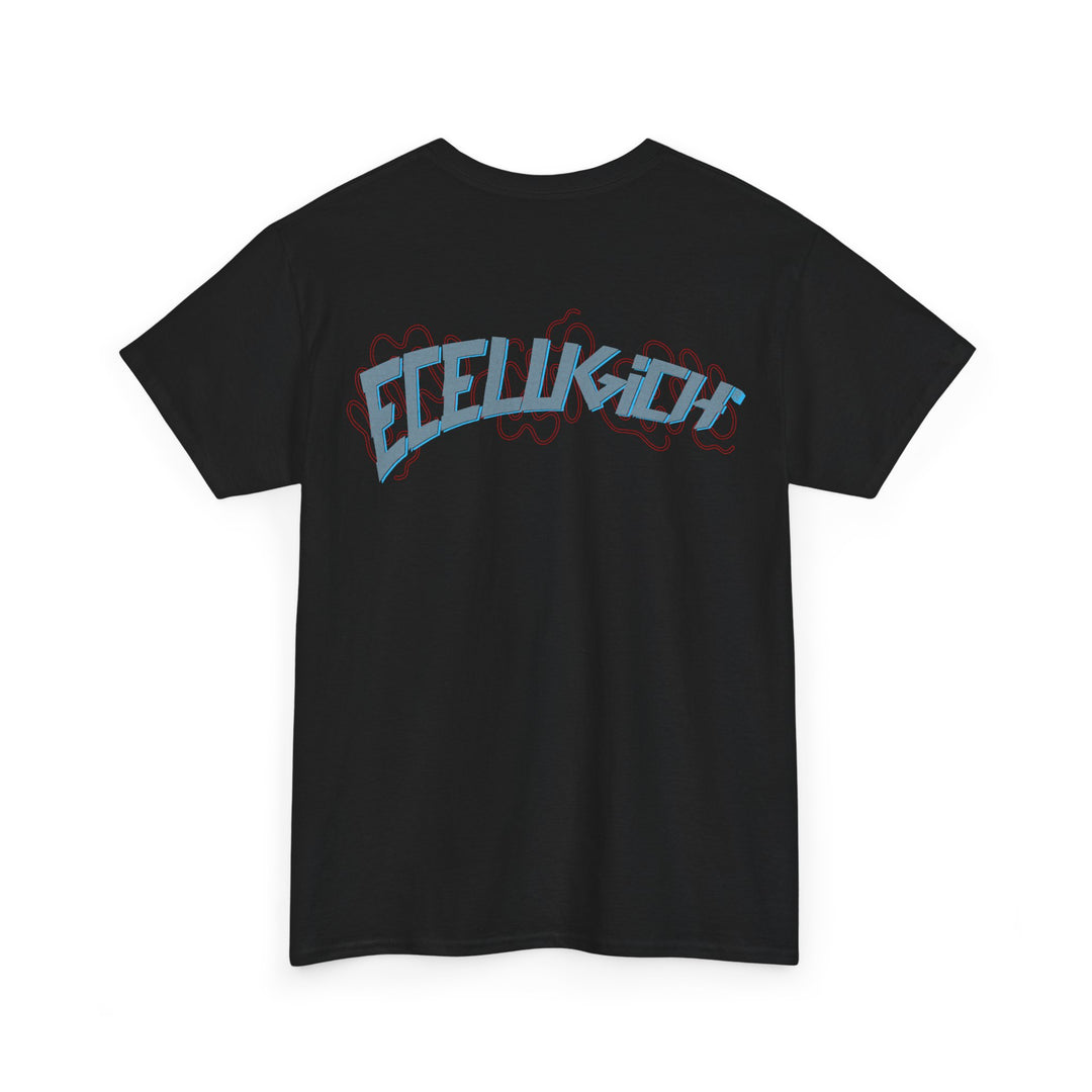 ECELUGICH® High-Performance 43