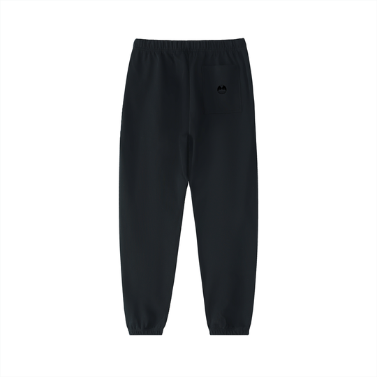 Ecelugich Heavyweight Cotton Sweatpants
