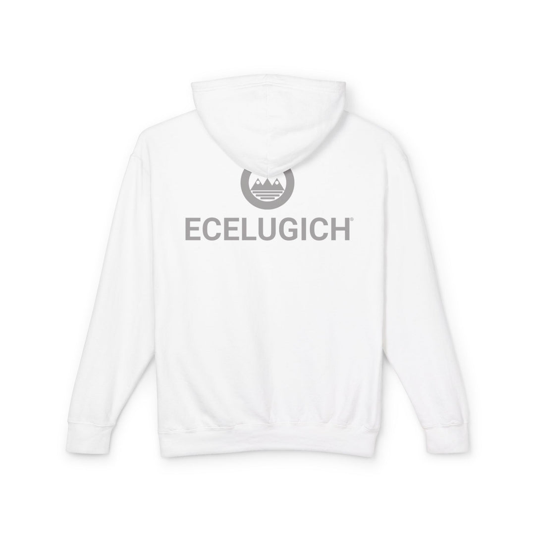 ECELUGICH®