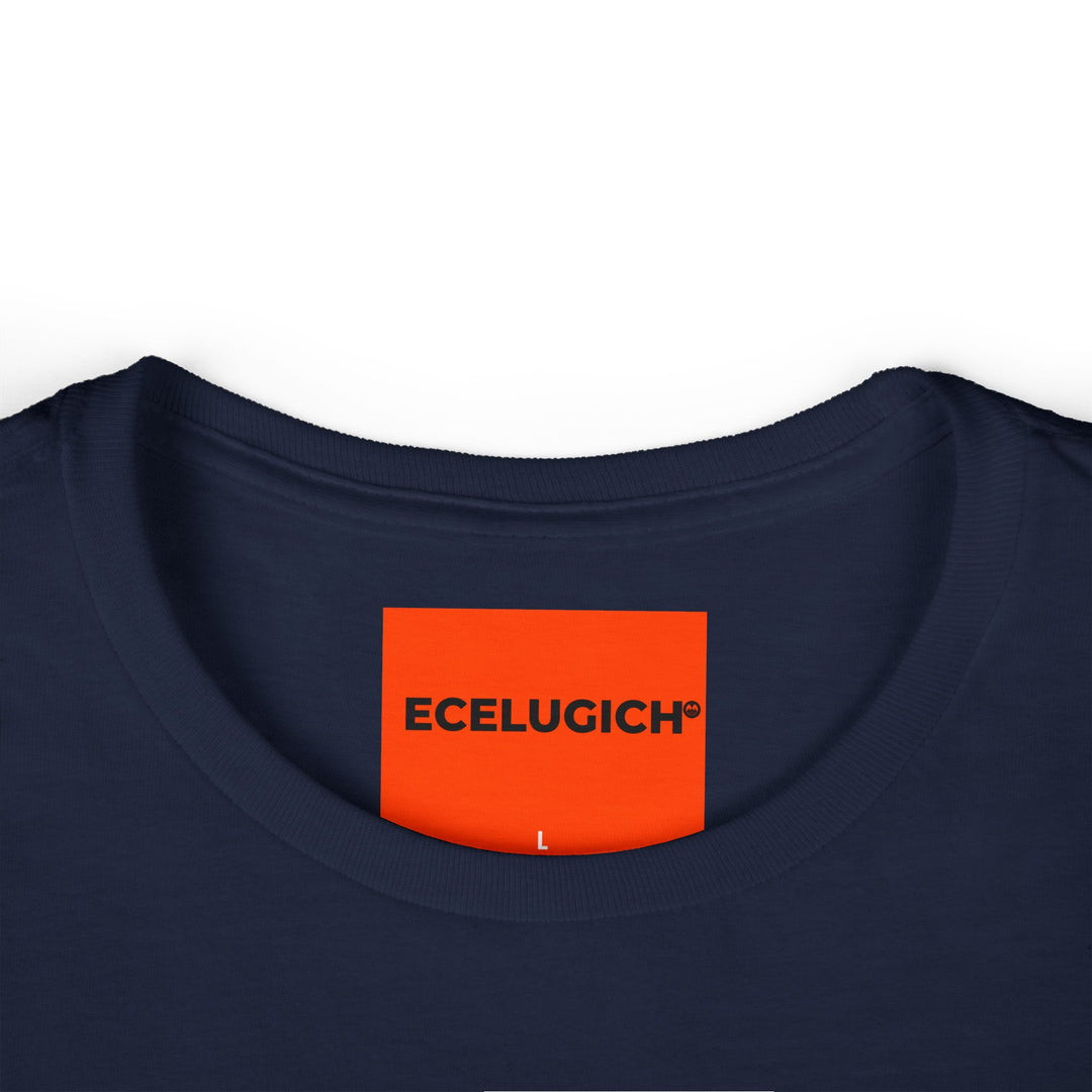 ECELUGICH® Women&