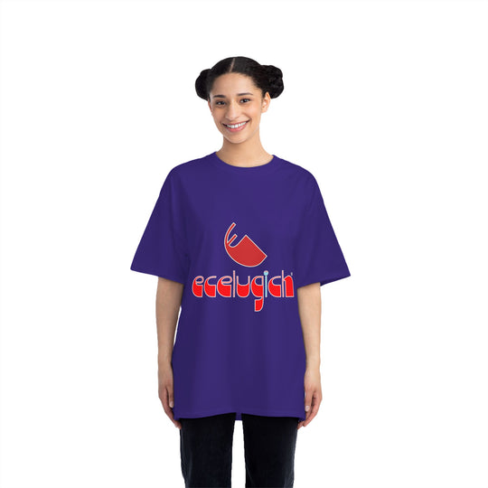 ECELUGICH® BRAND TEE SOUR