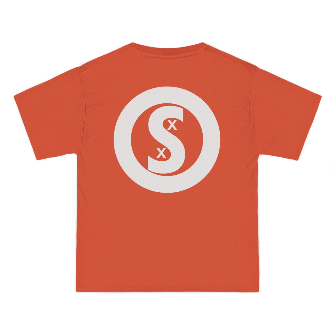 STILLGETPAID® APPAREL BRAND