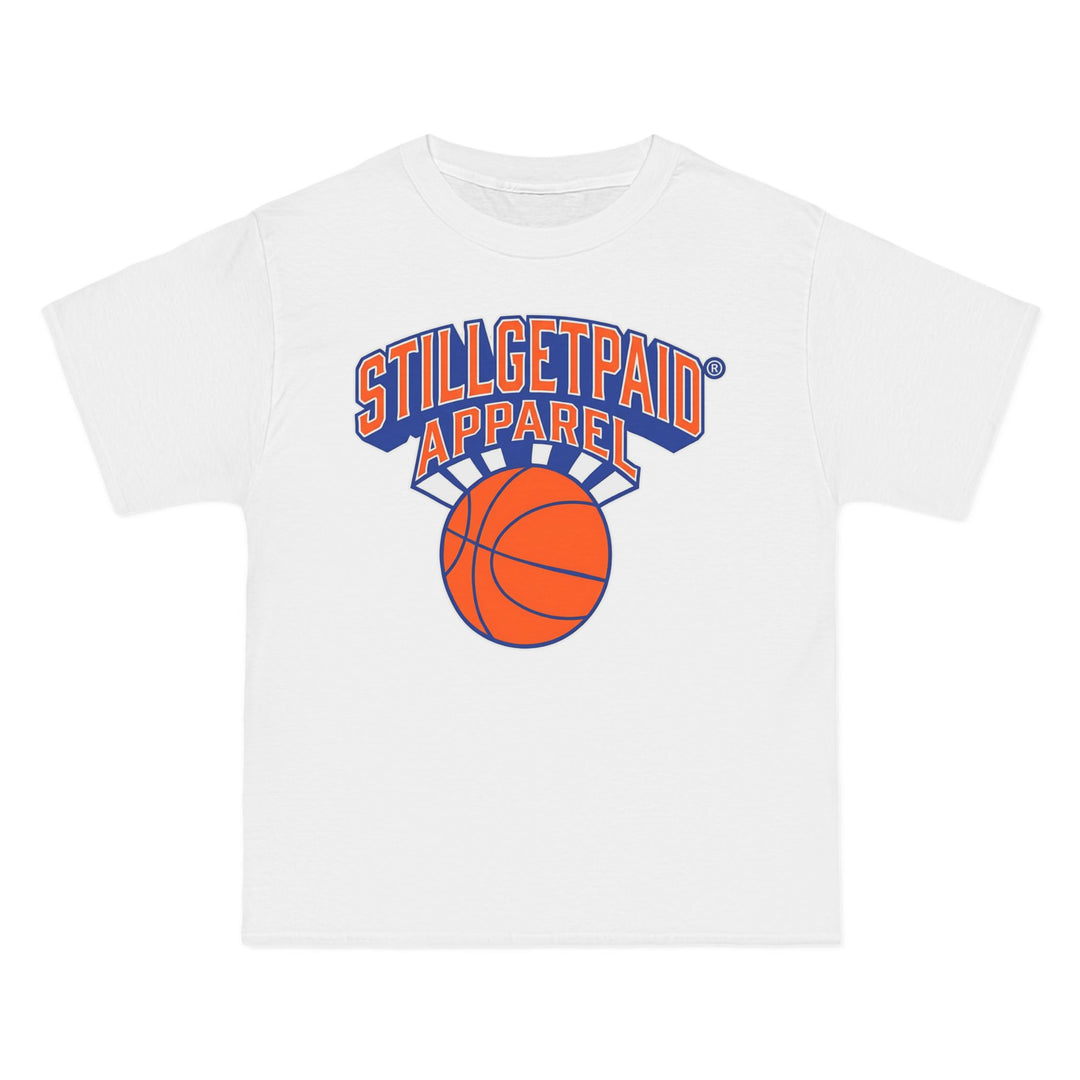 STILLGETPAID® APPAREL NEW YORK WINNERS