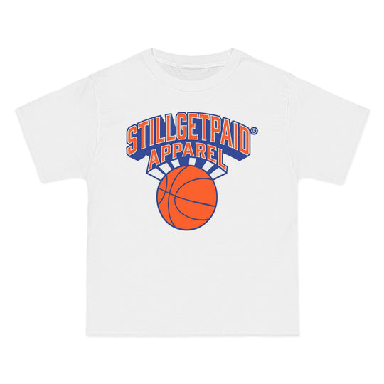 STILLGETPAID® APPAREL NEW YORK WINNERS