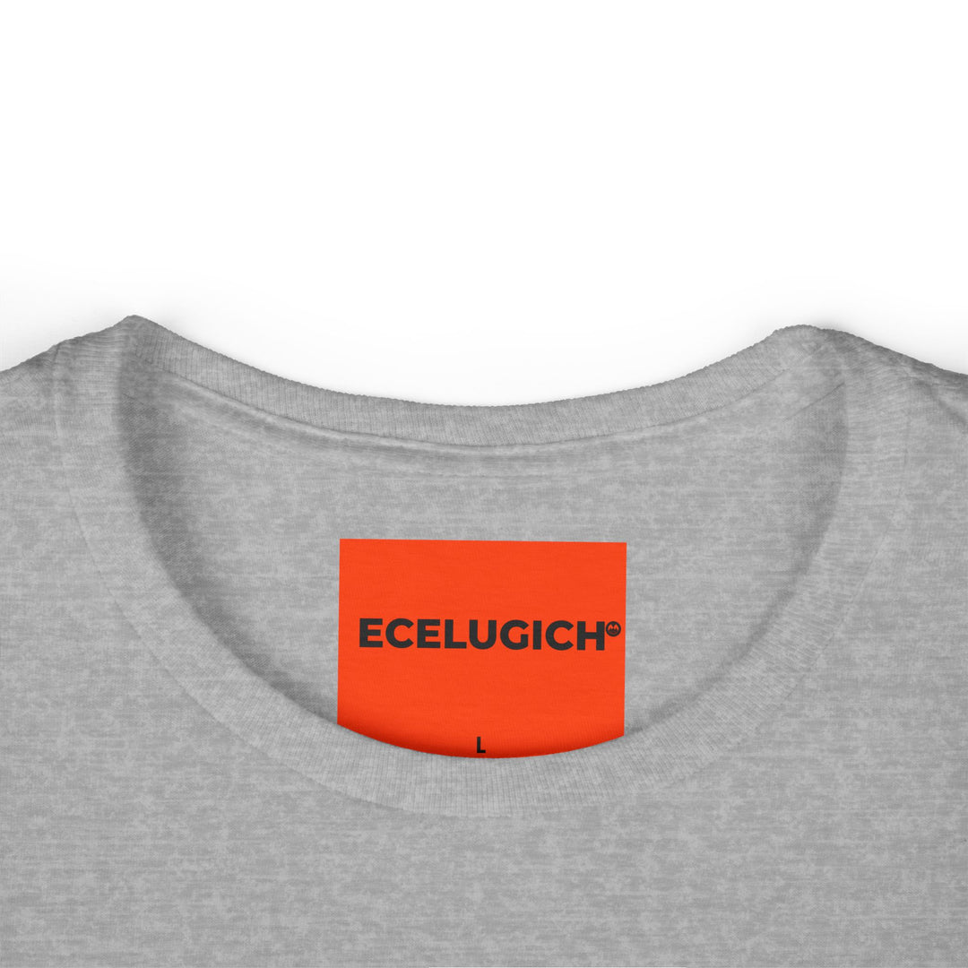 ECELUGICH® Women&