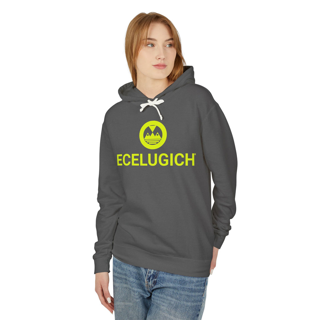 ECELUGICH®