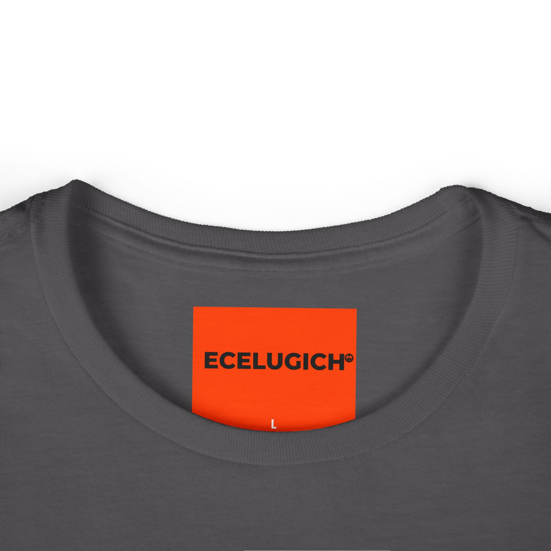ECELUGICH® Women&