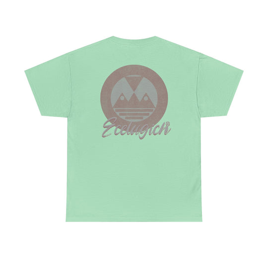 ECELUGICH® KNOWLEDGE  MY DEER