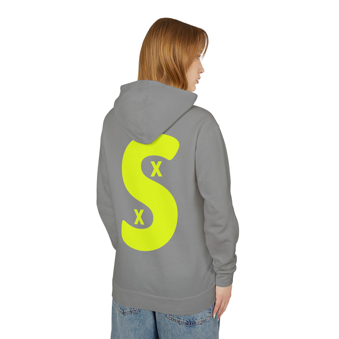 STILL GET PAID® APPAREL
