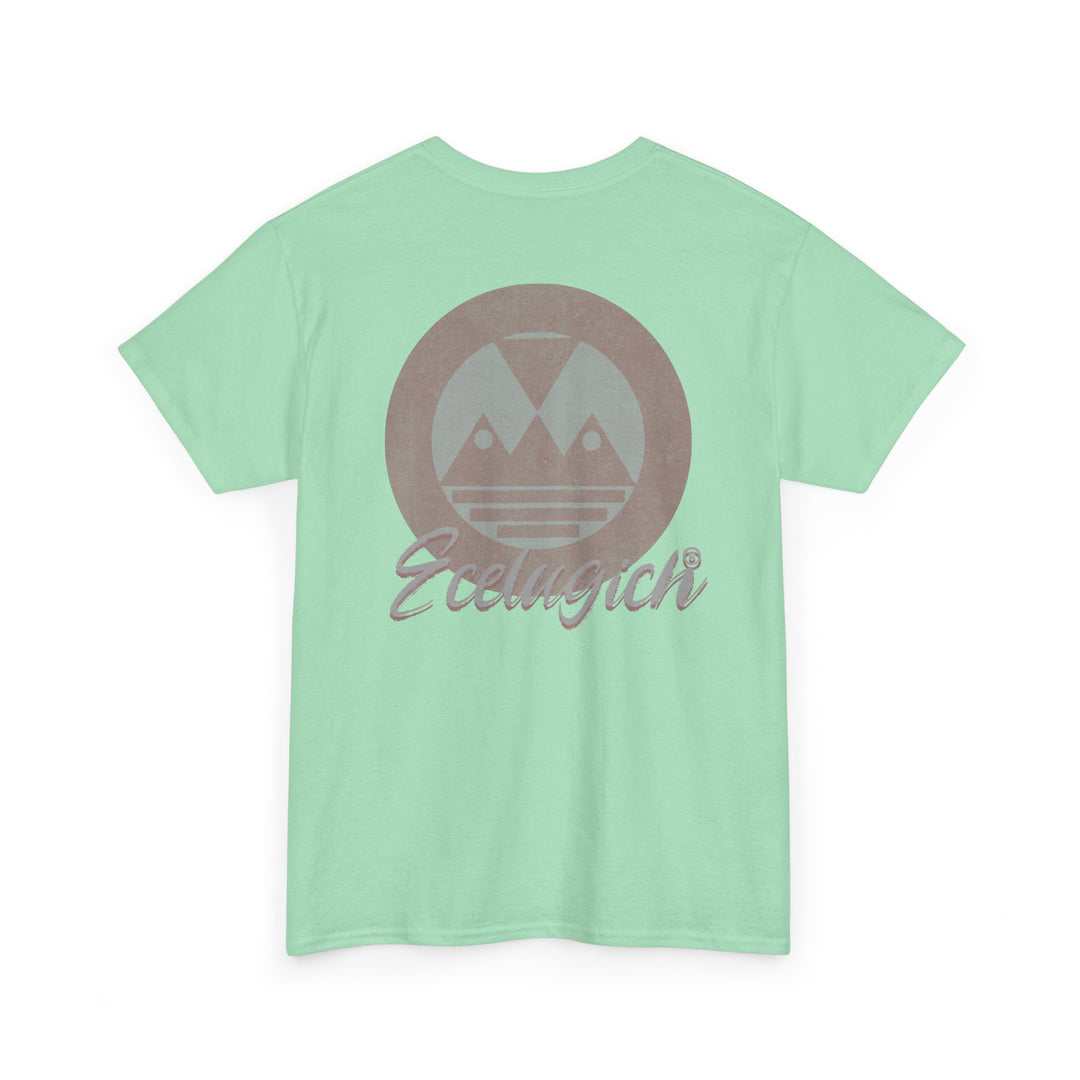 ECELUGICH® Tracking Number:  LS941360263CH A Scammer Said It Wasn't Delivered Tee