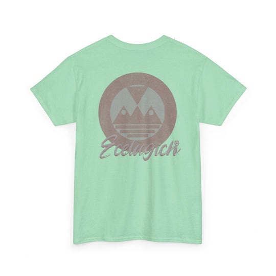 ECELUGICH® Tracking Number:  LS941360263CH A Scammer Said It Wasn't Delivered Tee