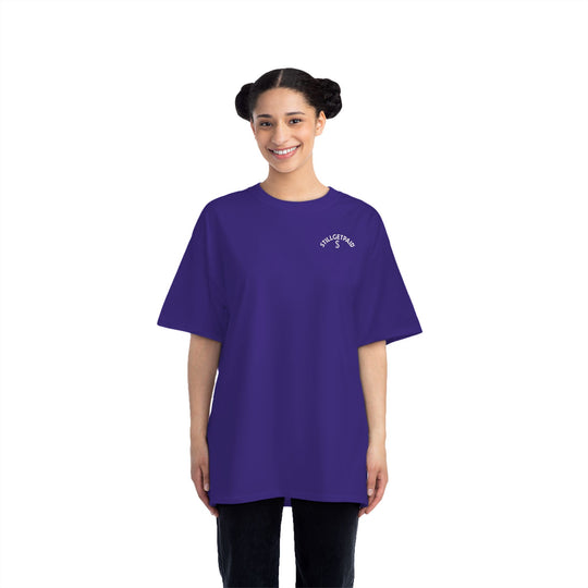 STILLGETPAID® APPAREL BRAND