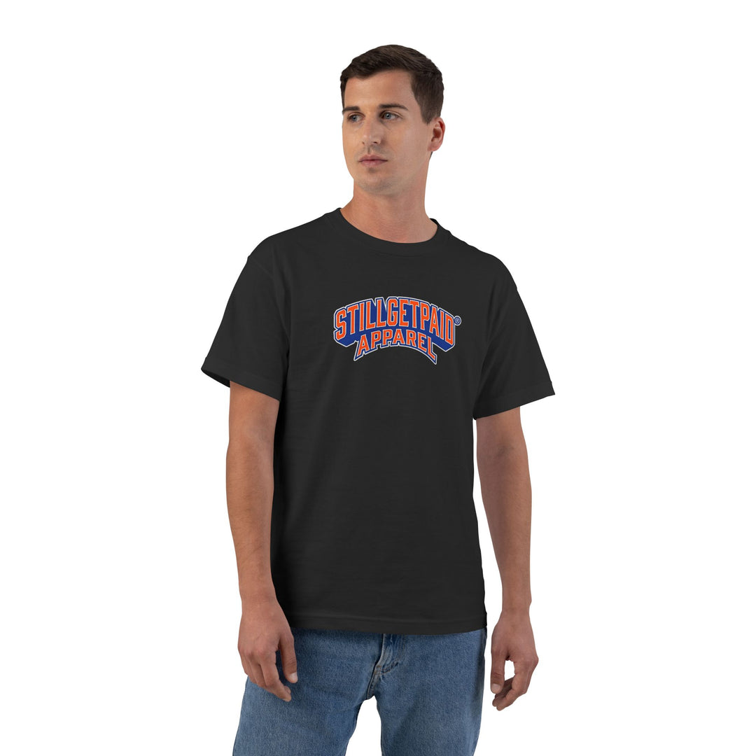 STILLGETPAID® APPAREL NEW YORK WINNERS