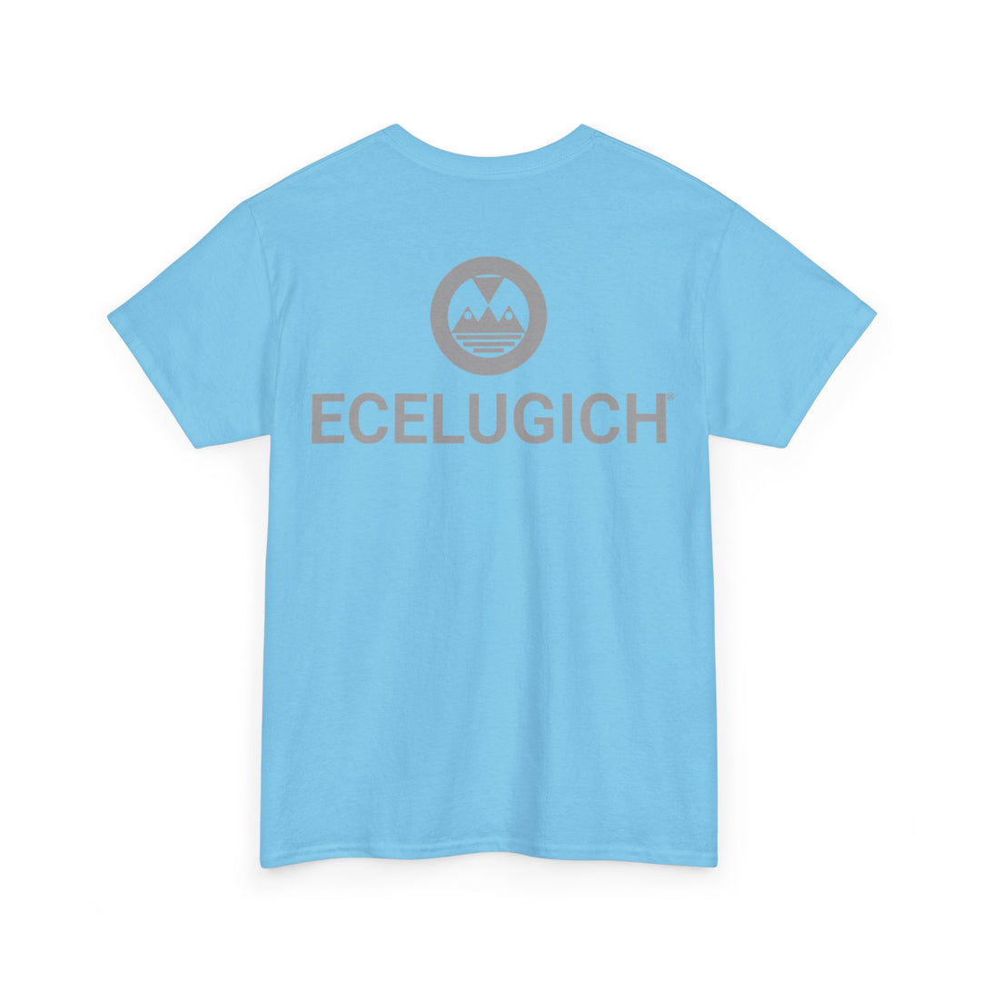 ECELUGICH®