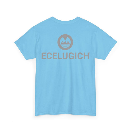 ECELUGICH®