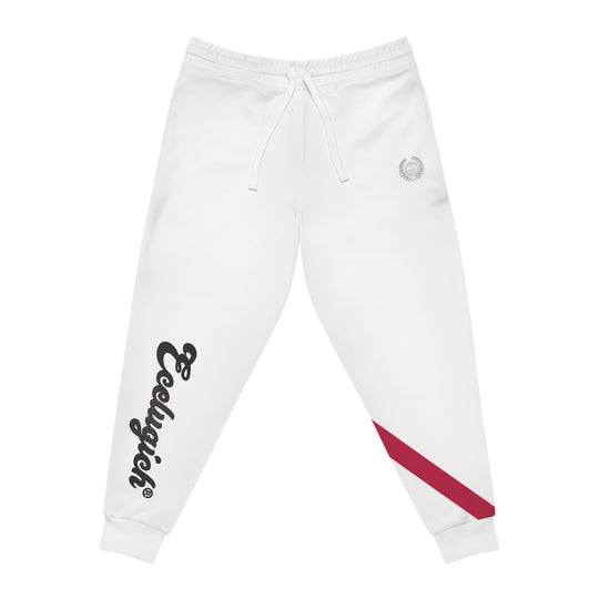 Ecelugich Athletic Joggers