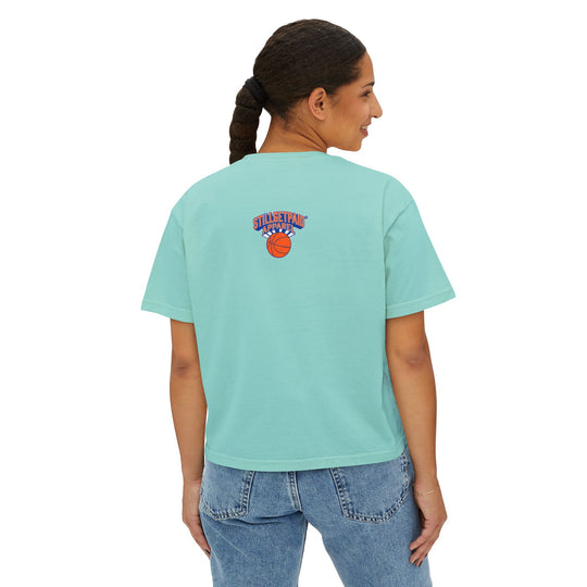 STILLGETPAID® APPAREL NEW YORK WINNERS