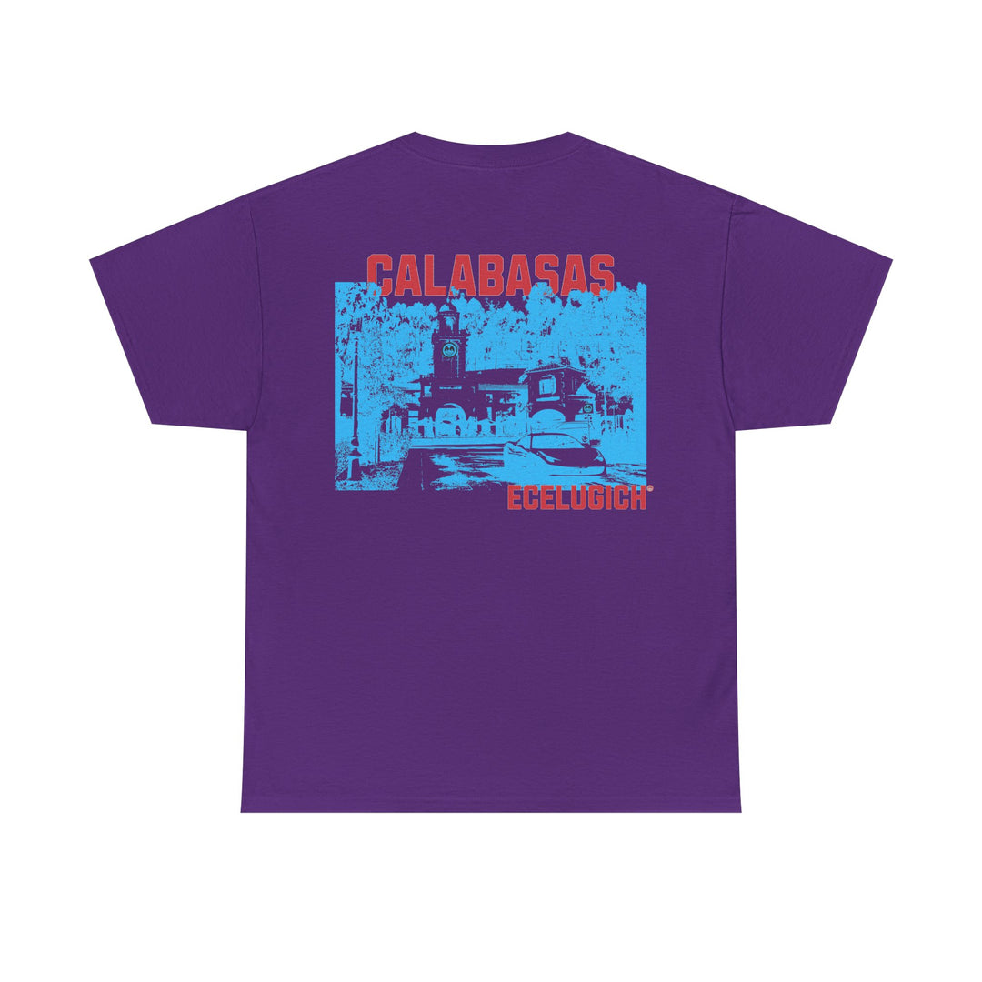 ECELUGICH® CALABASAS