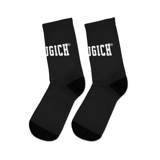 ECELUGICH® SOCKS