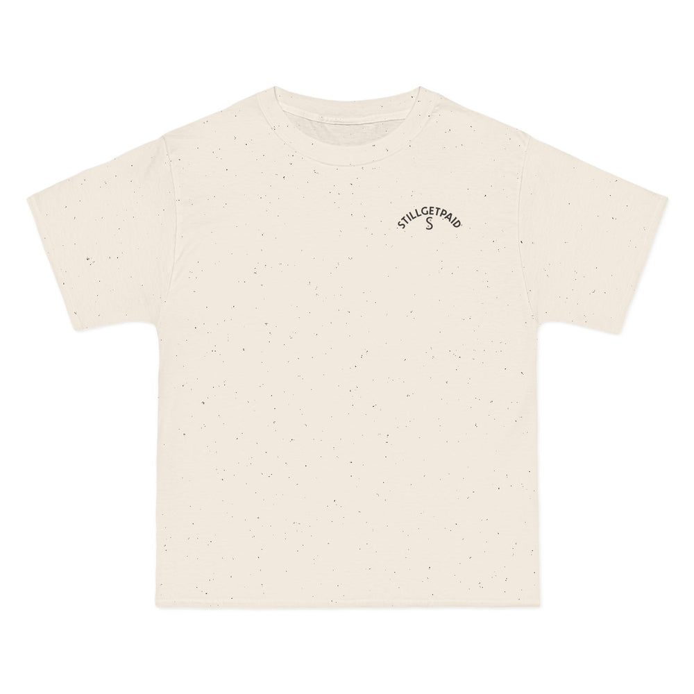 STILLGETPAID® APPAREL BRAND