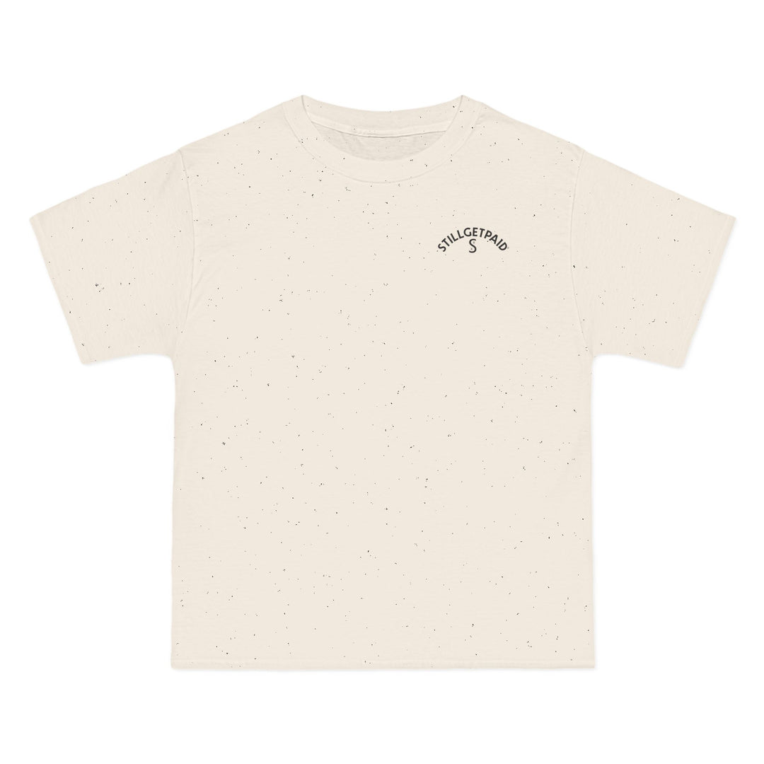 STILLGETPAID® APPAREL BRAND