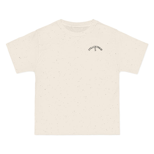 STILLGETPAID® APPAREL BRAND