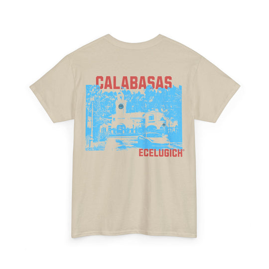 ECELUGICH® CALABASAS