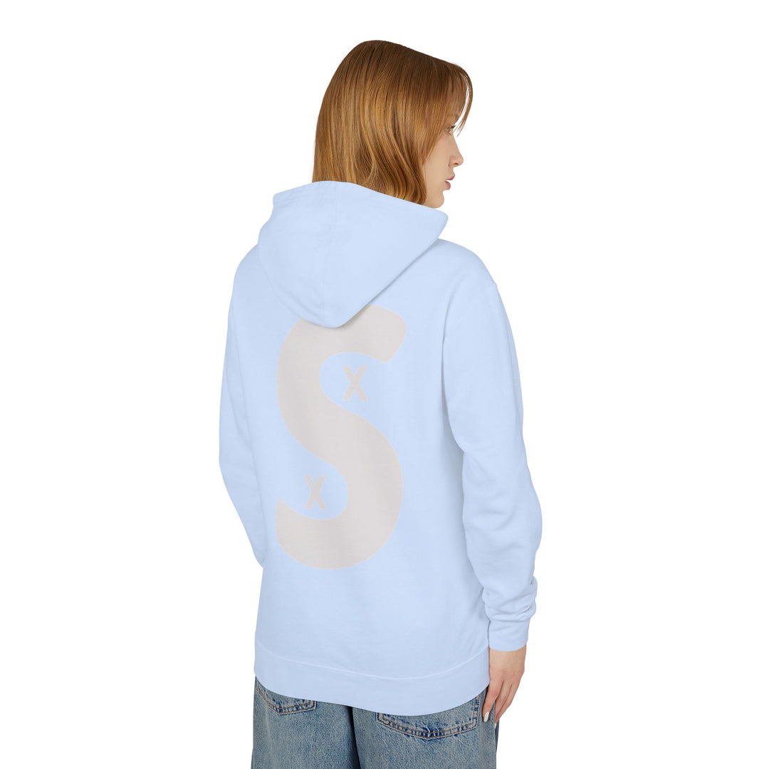 STILL GET PAID® APPAREL