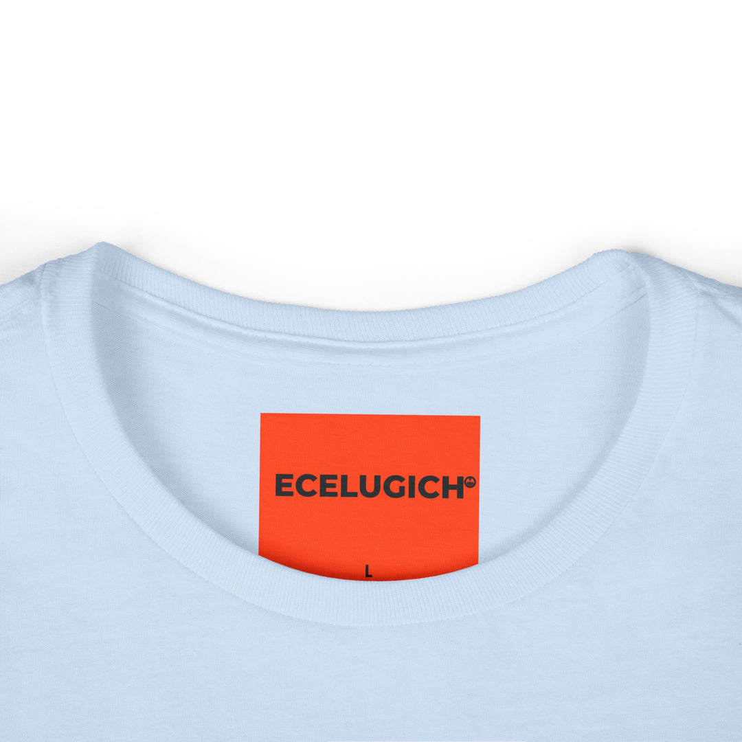 ECELUGICH® Women&