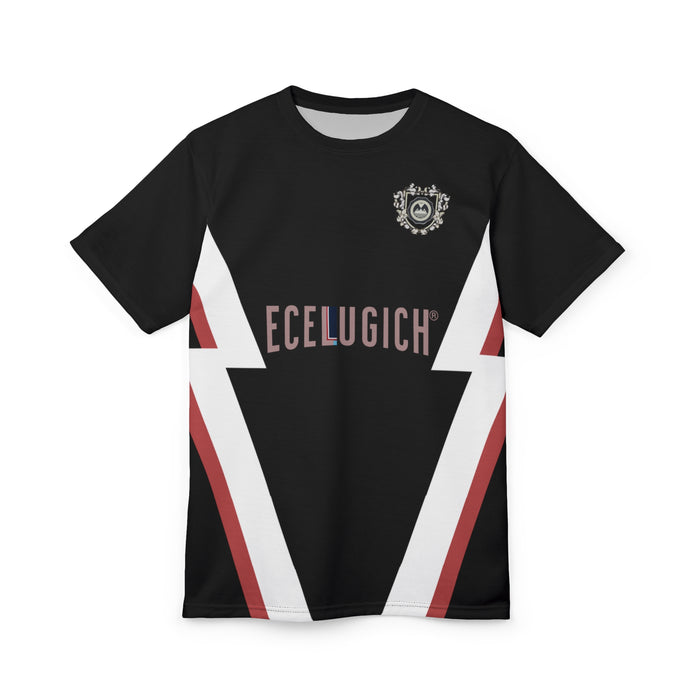 ECELUGICH® Unisex Tee