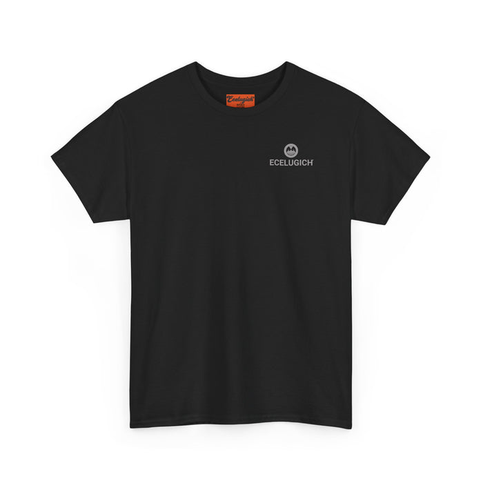 ECELUGICH®