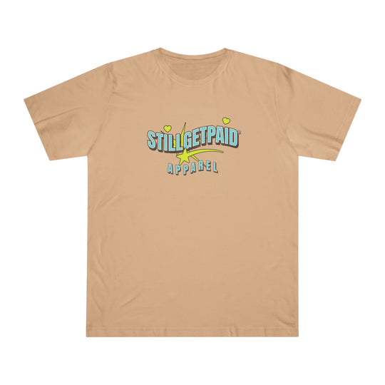 STILL GET PAID® APPAREL