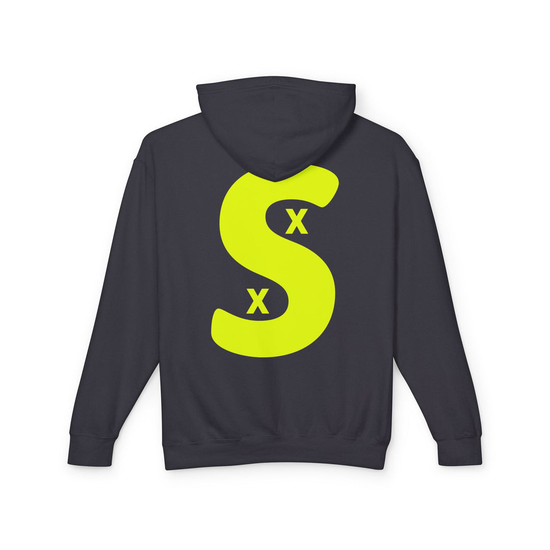 STILL GET PAID® APPAREL