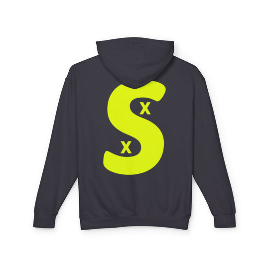 STILL GET PAID® APPAREL