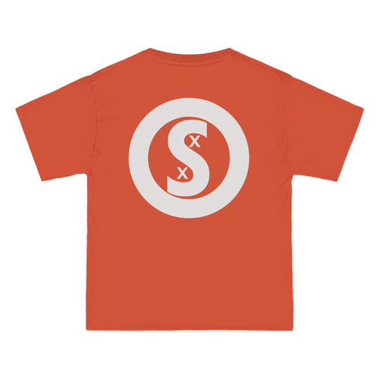 STILLGETPAID® APPAREL BRAND