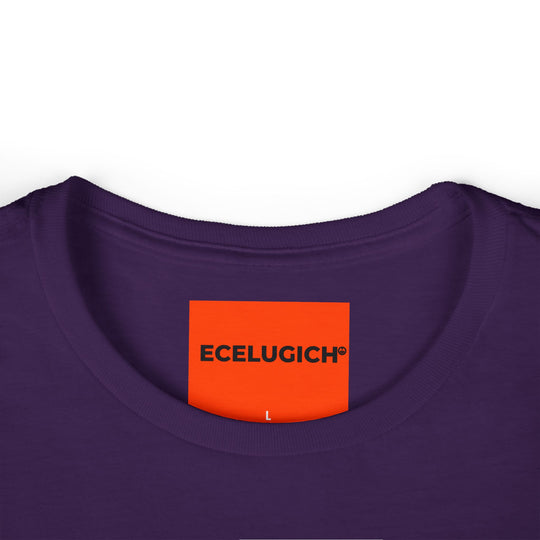 ECELUGICH® Women&