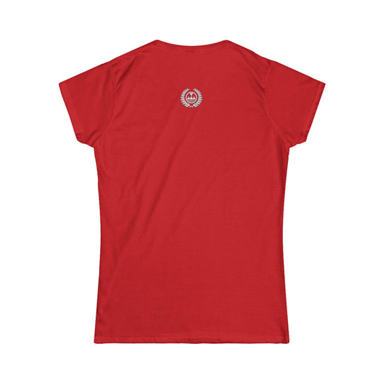ECELUGICH® Women&