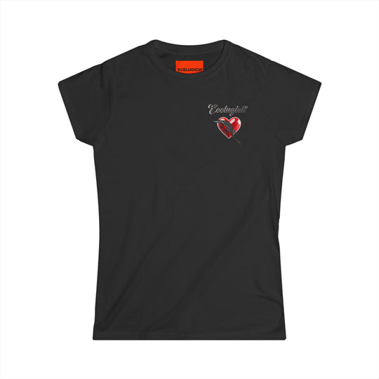 ECELUGICH® Women&