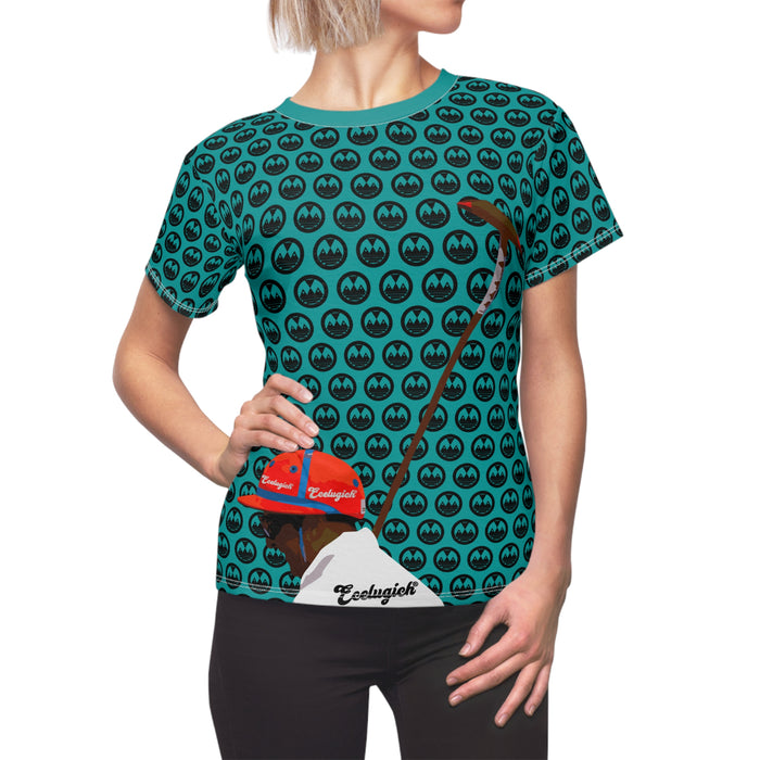 ECELUGICH® Women's
