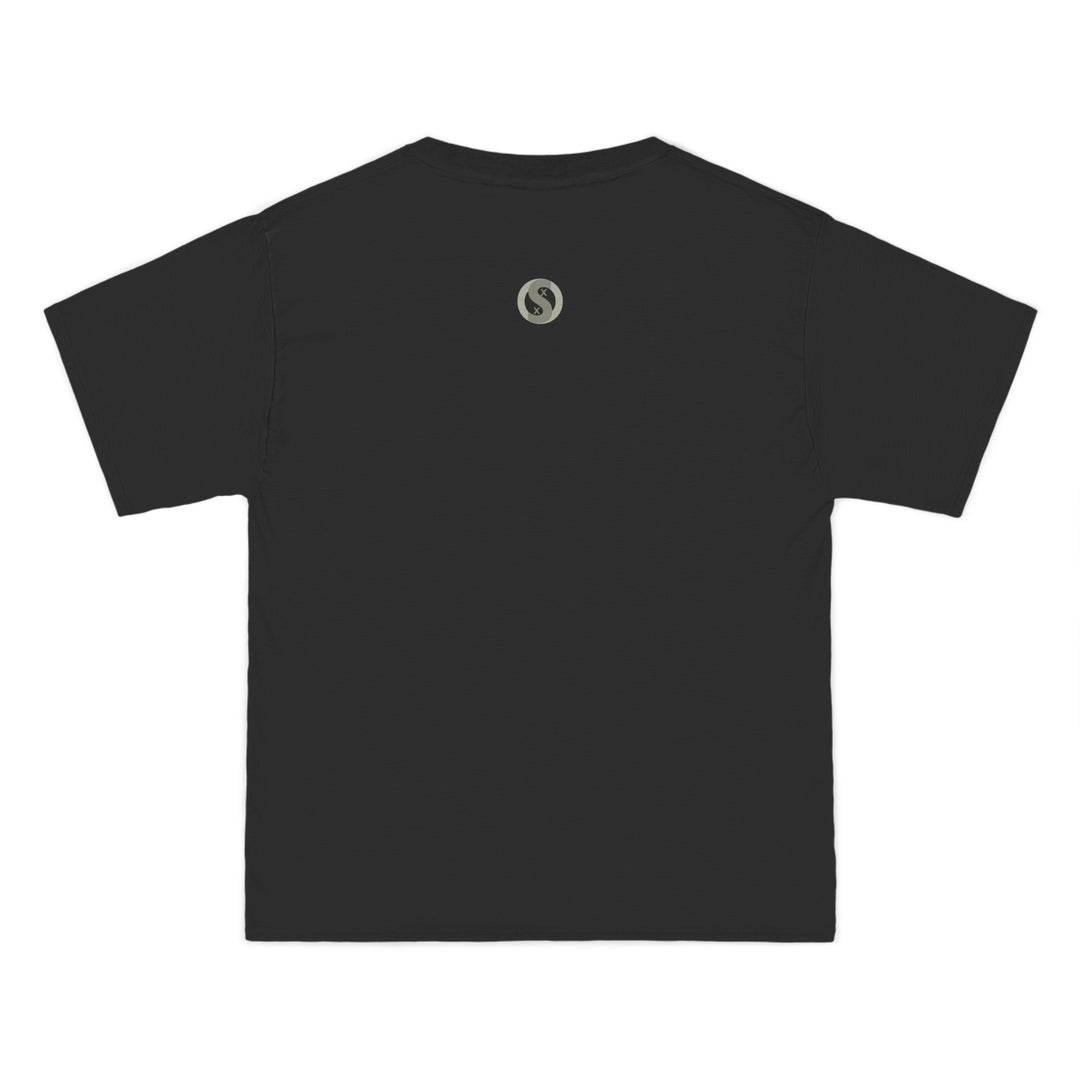 STILLGETPAID® APPAREL UNISEX OVERSIZE SP