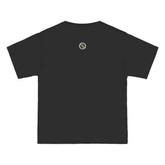 STILLGETPAID® APPAREL UNISEX OVERSIZE SP