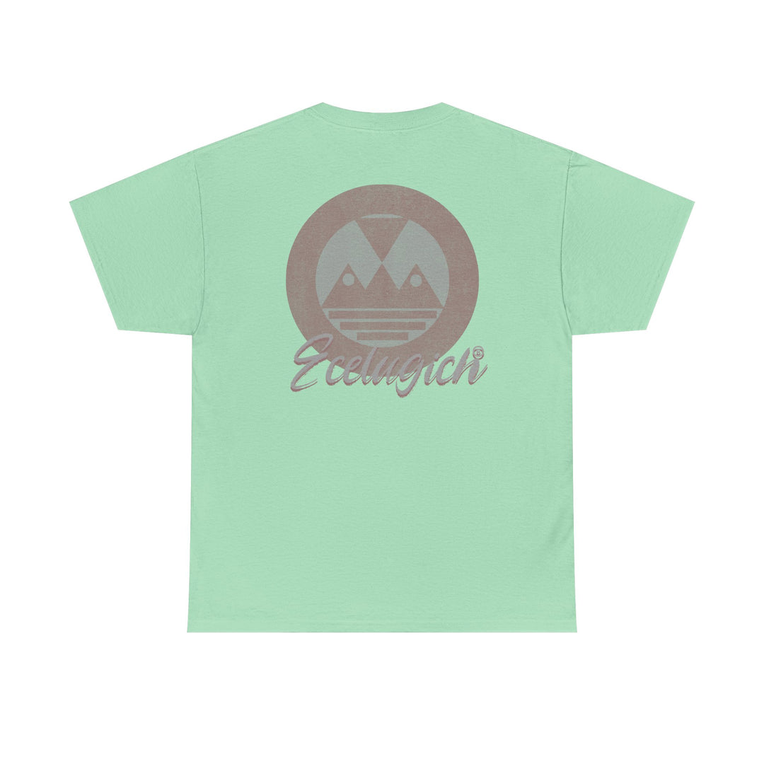 ECELUGICH® Tracking Number:  LS941360263CH A Scammer Said It Wasn't Delivered Tee