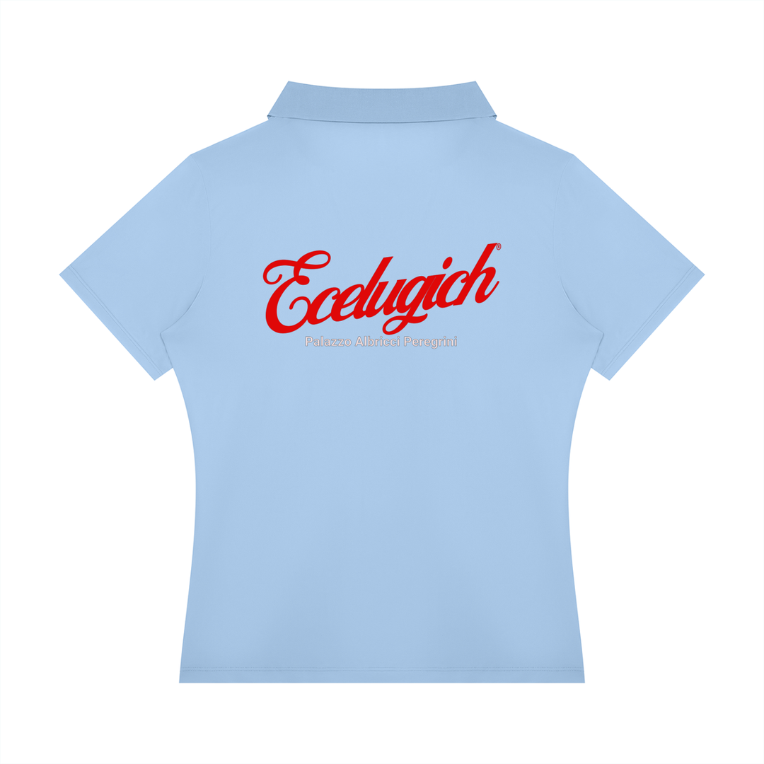 ecelugich