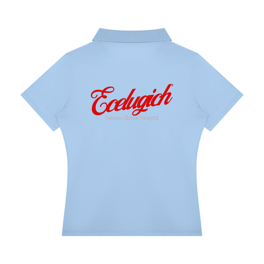 ecelugich