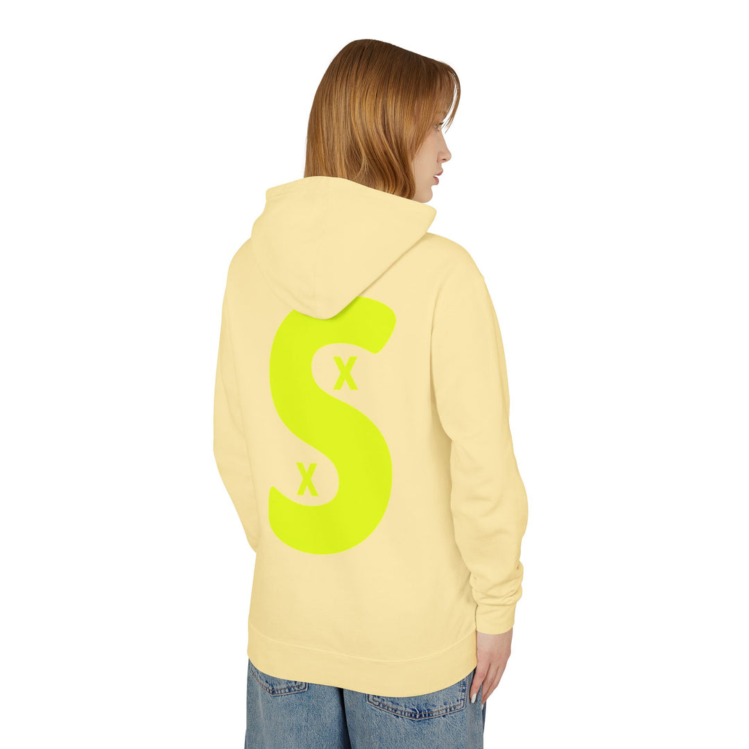 STILL GET PAID® APPAREL