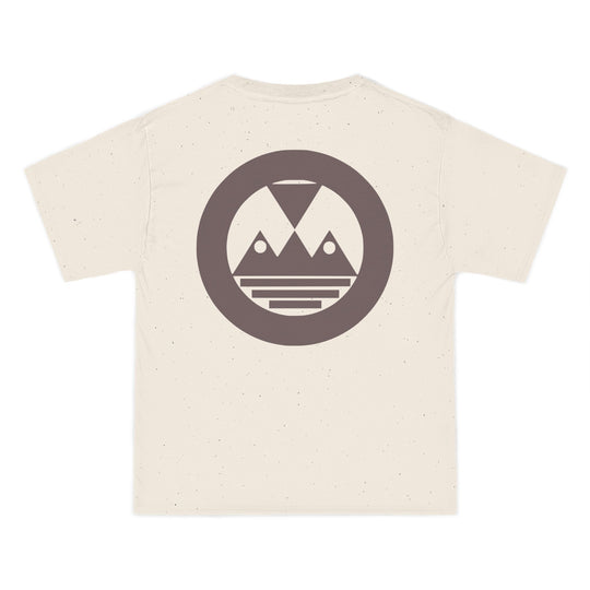 ECELUGICH® UNISEX OVERSIZE- COUTURE DREADS™