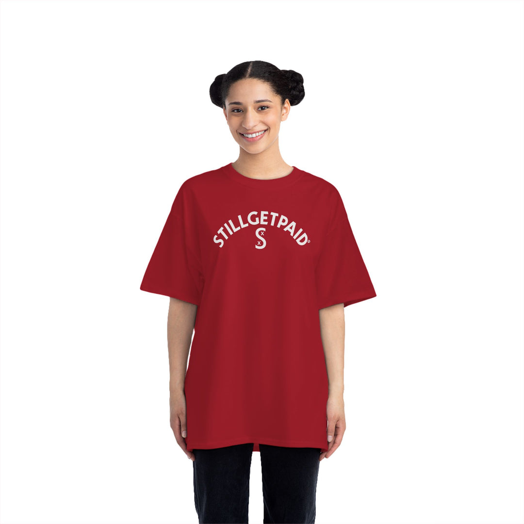 STILLGETPAID® APPAREL BRAND